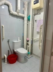 Blk 109 Mcnair Spring (Kallang/Whampoa), HDB 5 Rooms #517820721